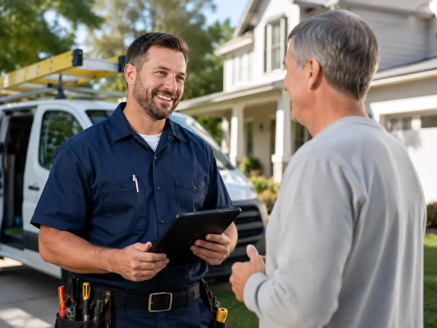 Whole Home Rewiring Eagle Nest, NM FAQs